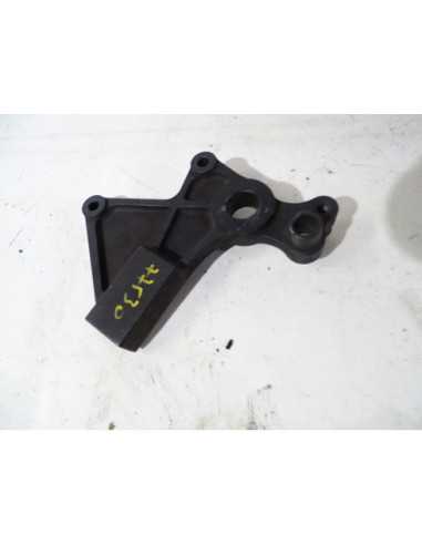 Support étrier KAWASAKI ER6 650 - 2012-2016 - Occasion