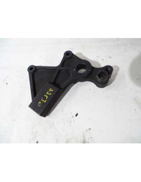 Support étrier KAWASAKI ER6 650 - 2012-2016 - Occasion