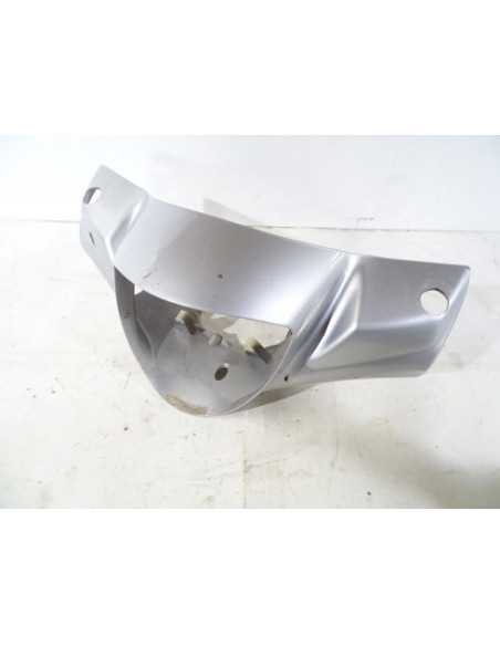 Couvre guidon PIAGGIO LIBERTY 125 - 2009 - 652888