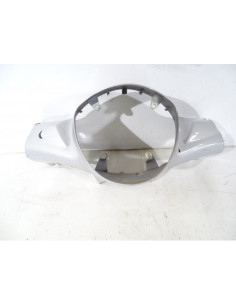 Couvre guidon PIAGGIO LIBERTY 125 - 2009 - 652888 2