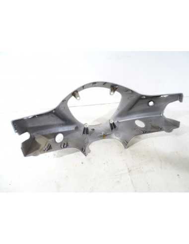 Couvre guidon PIAGGIO LIBERTY 125 - 2009 - 652888 - Occasion