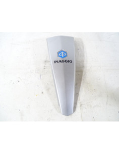 Jonction avant PIAGGIO LIBERTY 125 - 2009 - 621198