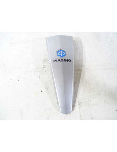 Jonction avant PIAGGIO LIBERTY 125 - 2009 - 621198