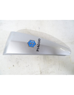 Jonction avant PIAGGIO LIBERTY 125 - 2009 - 621198 2