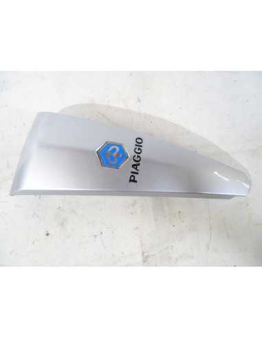 Jonction avant PIAGGIO LIBERTY 125 - 2009 - 621198 - Occasion