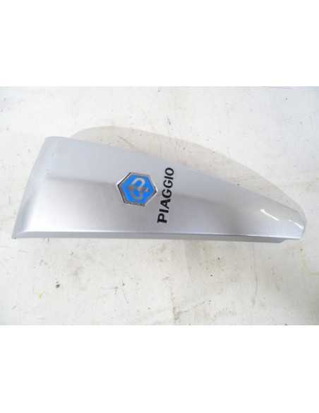 Jonction avant PIAGGIO LIBERTY 125 - 2009 - 621198 - Occasion