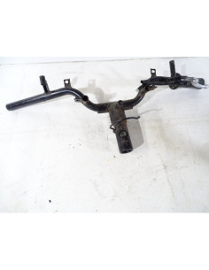 Guidon SYM ORBIT II 50 - 2014 2