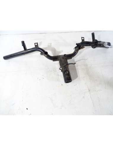 Guidon SYM ORBIT II 50 - 2014 - Occasion