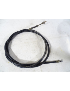 Câble de frein SYM ORBIT II 50 - 2014 - 43450-AAA-0001