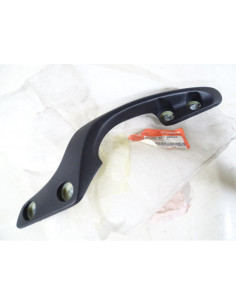 Poignée passager gauche HONDA PANTHEON 150 - 1998-2002 - 77360-KEY-900ZA