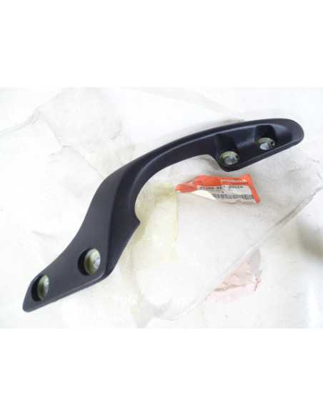 Poignée passager gauche HONDA PANTHEON 150 - 1998-2002 - 77360-KEY-900ZA