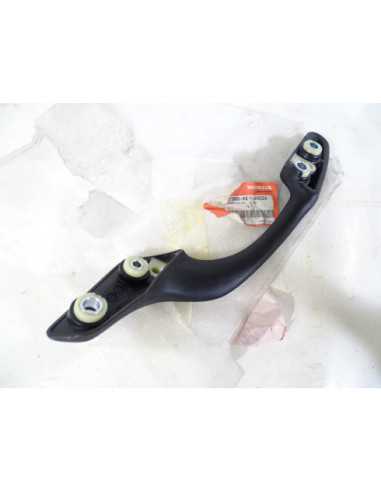Poignée passager gauche HONDA PANTHEON 150 - 1998-2002 - 77360-KEY-900ZA - État neuf
