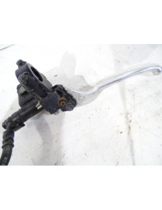 Maitre cylindre frein avant KYMCO GRAND DINK 125 2