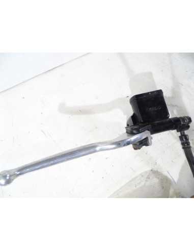 Maitre cylindre frein avant KYMCO GRAND DINK 125 - Occasion