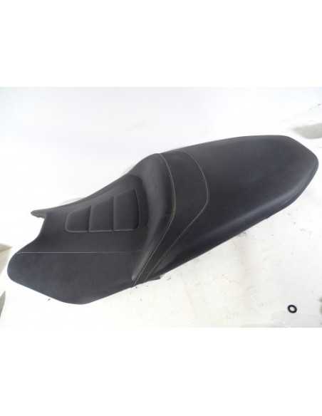 Selle YAMAHA T-MAX 530 - 2017-2019 - YBC3