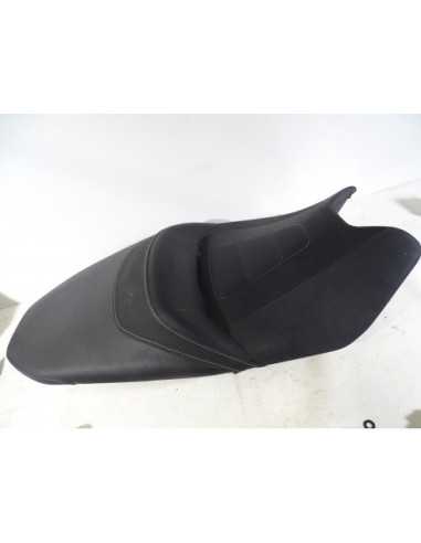 Selle YAMAHA T-MAX 530 - 2017-2019 - YBC3 -