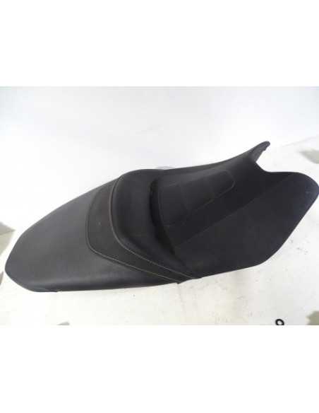 Selle YAMAHA T-MAX 530 - 2017-2019 - YBC3 -