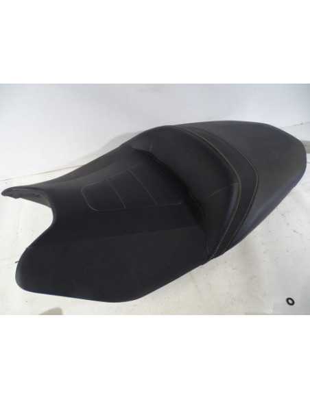 Selle YAMAHA T-MAX 530 - 2017-2019 - YBC3 -