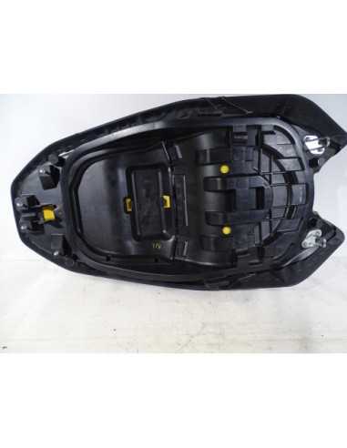 Selle YAMAHA T-MAX 530 - 2017-2019 - YBC3 -