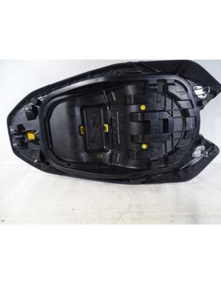 Selle YAMAHA T-MAX 530 - 2017-2019 - YBC3 -