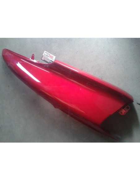 Flanc de selle droit YAMAHA MAJESTY 400 YP400 - 5GM-21721-01-P1