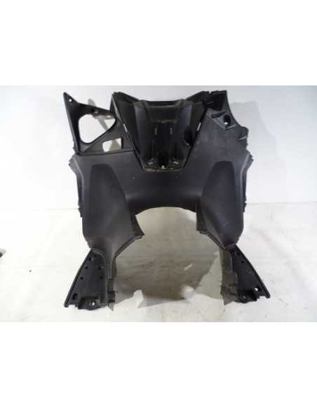 Tablier intérieur HONDA FORZA 125 - 2015 - 81130-K40-F00