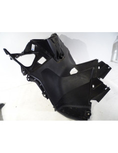Tablier intérieur HONDA FORZA 125 - 2015 - 81130-K40-F00 2