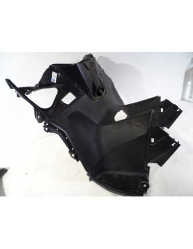 Tablier intérieur HONDA FORZA 125 - 2015 - 81130-K40-F00 - Occasion