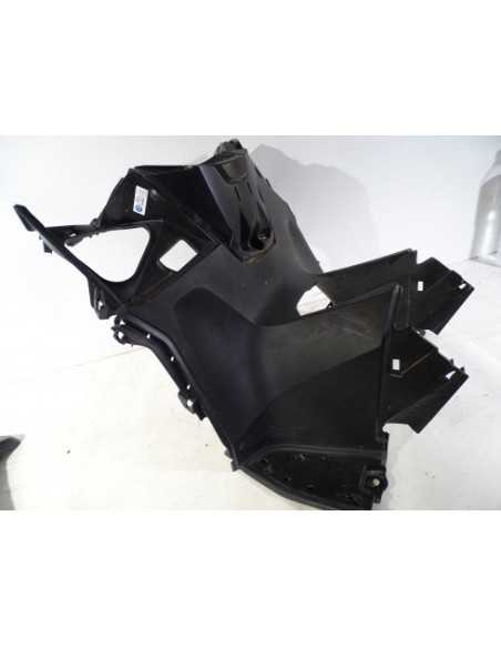 Tablier intérieur HONDA FORZA 125 - 2015 - 81130-K40-F00 - Occasion