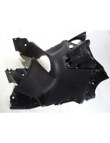 Tablier intérieur HONDA FORZA 125 - 2015 - 81130-K40-F00 - Occasion