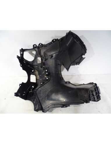Tablier intérieur HONDA FORZA 125 - 2015 - 81130-K40-F00 - Occasion