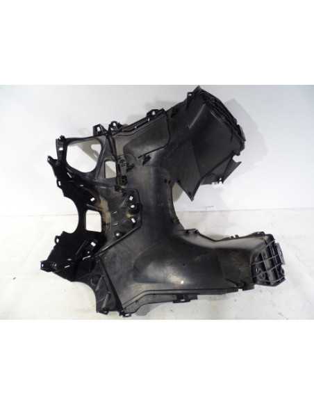 Tablier intérieur HONDA FORZA 125 - 2015 - 81130-K40-F00 - Occasion