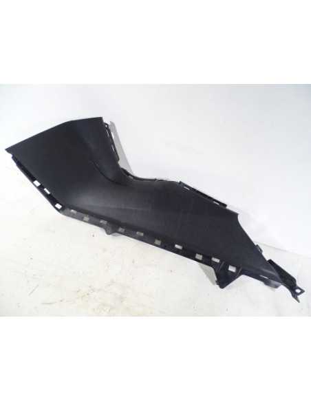 Cache latéral gauche YAMAHA T-MAX 530 - 2017-2019 - BC3-2837L-00