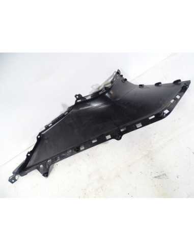 Cache latéral gauche YAMAHA T-MAX 530 - 2017-2019 - BC3-2837L-00 - Occasion