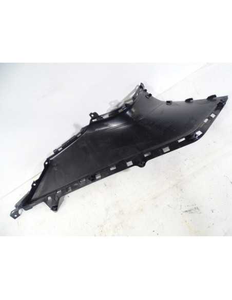 Cache latéral gauche YAMAHA T-MAX 530 - 2017-2019 - BC3-2837L-00 - Occasion
