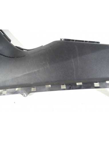 Cache latéral gauche YAMAHA T-MAX 530 - 2017-2019 - BC3-2837L-00 - Occasion