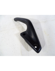 Poignée passager gauche HONDA CBF 600 - 2005 2