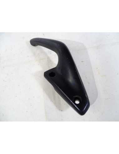Poignée passager gauche HONDA CBF 600 - 2005 - Occasion