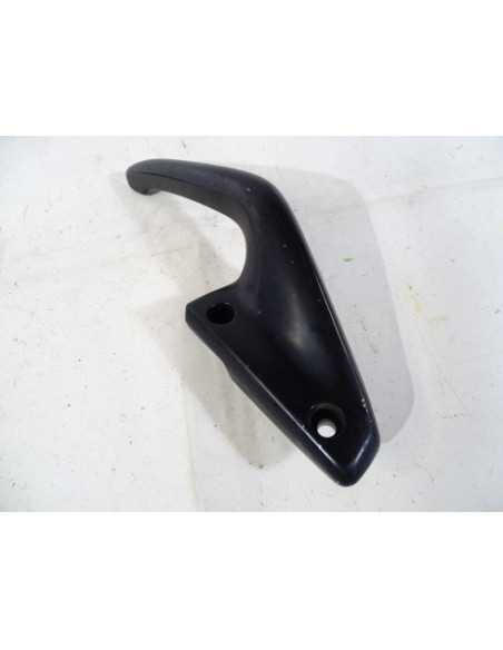 Poignée passager gauche HONDA CBF 600 - 2005 - Occasion