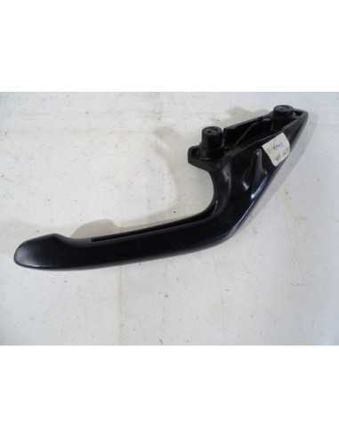 Poignée passager gauche HONDA CBF 600 - 2005 - Occasion