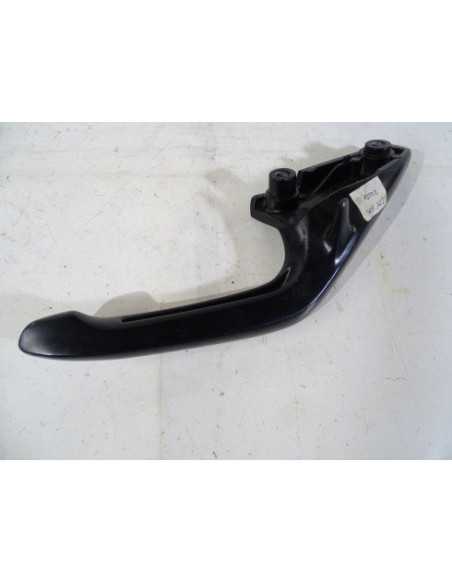 Poignée passager gauche HONDA CBF 600 - 2005 - Occasion