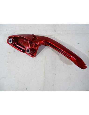 Poignée passager gauche HONDA CBF 600 - 2011 - Occasion