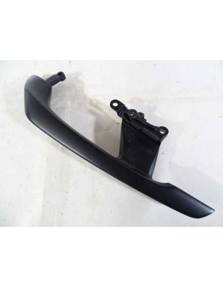 Poignée passager gauche HONDA CBX 500 - 2013-2016 - MGZ-L