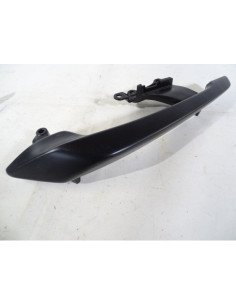 Poignée passager gauche HONDA CBX 500 - 2013-2016 - MGZ-L 2