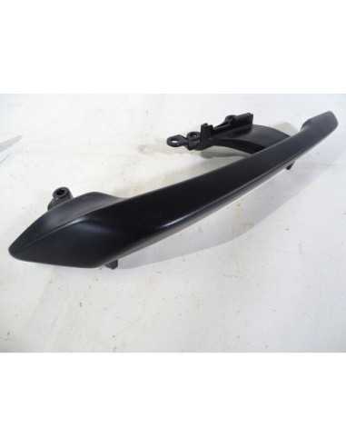 Poignée passager gauche HONDA CBX 500 - 2013-2016 - MGZ-L - Occasion - très bon état