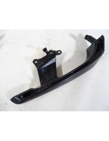 Poignée passager gauche HONDA CBX 500 - 2013-2016 - MGZ-L - Occasion - très bon état