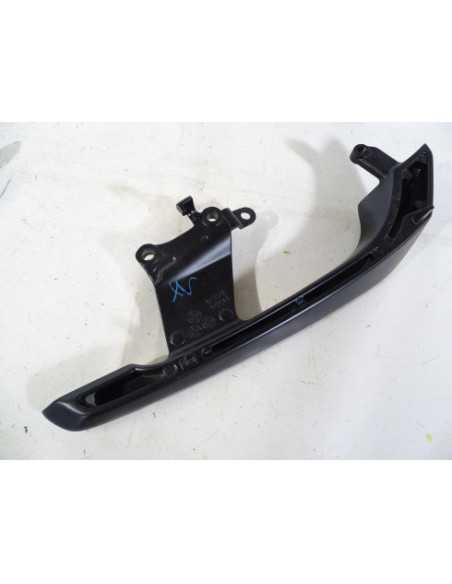 Poignée passager gauche HONDA CBX 500 - 2013-2016 - MGZ-L - Occasion - très bon état