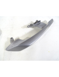 Poignée passager gauche HONDA CBX 500 - 2012-2014 - MGZ-L 2