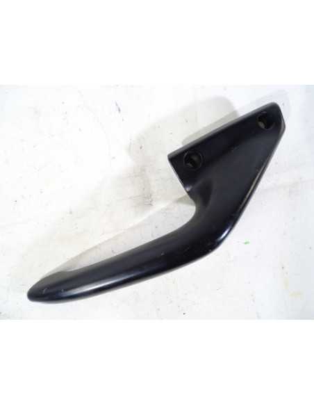 Poignée passager droit HONDA CBF 600 - 2003