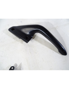 Poignée passager droit HONDA CBF 600 - 2003 2